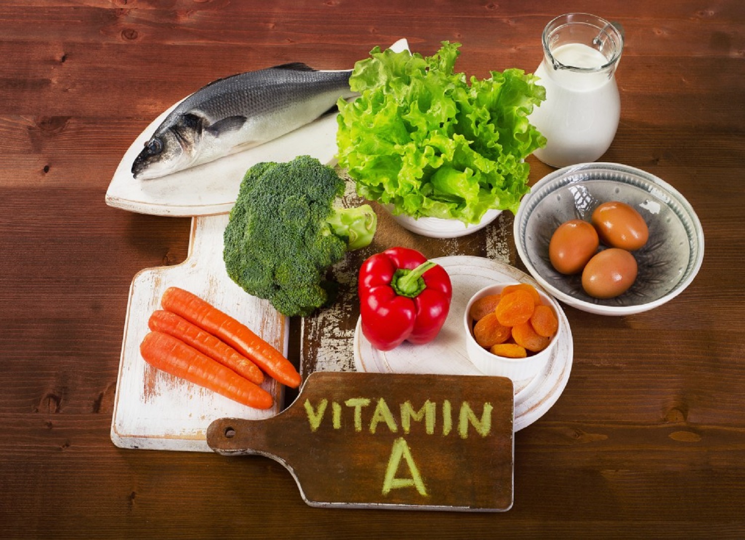 Витамин а и с вместе можно. Что такое витамины. Витамины в продуктах. Витамины в еде. Витам.